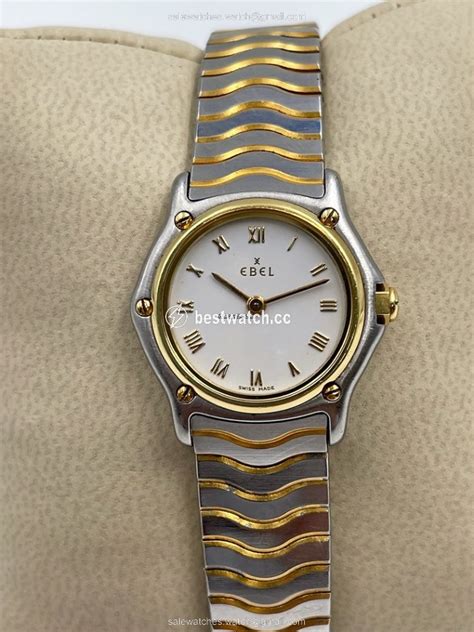 ebel replica watches|vintage ebel watches for sale.